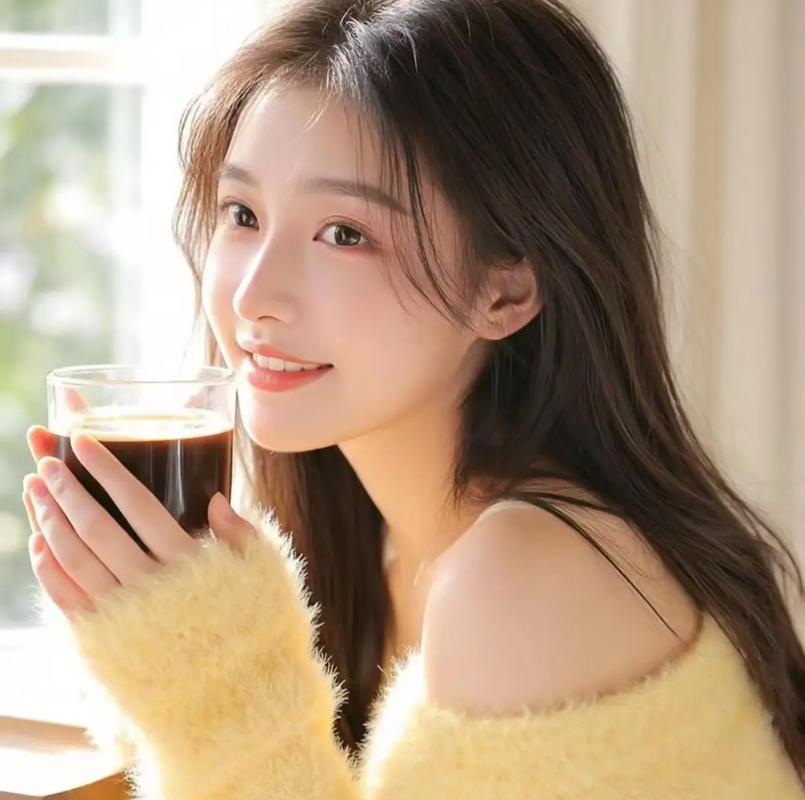 久久99精品国产一区二区三区亚洲一区中文免费观看|精品人妻乱码av一区二区|日韩欧美在线观看 蜜臀-久久精品美女99|亚洲av狠久久久久久|乱世桃花免费观看全集|私密按摩师电影在线观看|各地妙招频出激发消费潜力 特色“清凉游”带活“避暑经济”